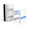 SolarEpic MPPT Solar Charge Controller Duo USB output TRIRON Series (10A/20A/30A/40A)