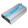 1300W MPPT Grid Tie Inverter DC18V/24V to AC110V/220V Pure Sine Wave Inverter CE