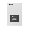 Epever 60A PV 250V Mppt Solar Charge Controller TEP Series 12v/24v/48v Battery System Compatible with LiFePO4 Batteries.
