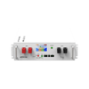 48V 100Ah Lithium Battery with RS485 & Modbus Communication