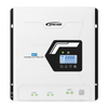 Epever 100A TES Series Mppt Solar Charge Controller PV 150V
