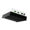 Epever 100A TES Series Mppt Solar Charge Controller PV 150V