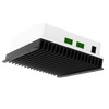 Epever 60A TES Series Mppt Solar Charge Controller PV 150V