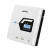 Epever 60A TES Series Mppt Solar Charge Controller PV 150V