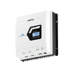 Epever 100A TES Series Mppt Solar Charge Controller PV 150V