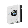 Epever 60A TES Series Mppt Solar Charge Controller PV 150V