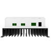 Epever 100A TES Series Mppt Solar Charge Controller PV 150V