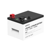 12.8V 100Ah Lithium Battery with RS485 & Modbus Communication