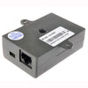 Epever eLOG01 Use For Tracer BN Tracer A MPPT Solar Controller