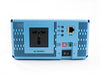 400W~3000W Epever SHI Off Grid Inverter Pure Sine Wave Inverter High Frequency Power Inverter