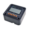 SolarEpic MT50 LCD Remote Meter Suitable For Tracer-AN/Tracer-BN Charge Controller