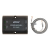 EPEVER MPPT Solar Controller Wifi and Bluetooth Communication Cable Box-Wifi/BLE