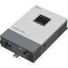 2000W Epever UPower-Hi Inverter/Charger AC to DC MPPT Hybrid Inverter Charger 24V 48V