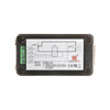 AC Cable Inverter LCD Display Connector For Our Grid Tie Inverter Remote Meter