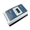 SolarEpic MPPT Solar Charge Controller 100V PV Input Trace AN Series (10A/20A/30A/40A)