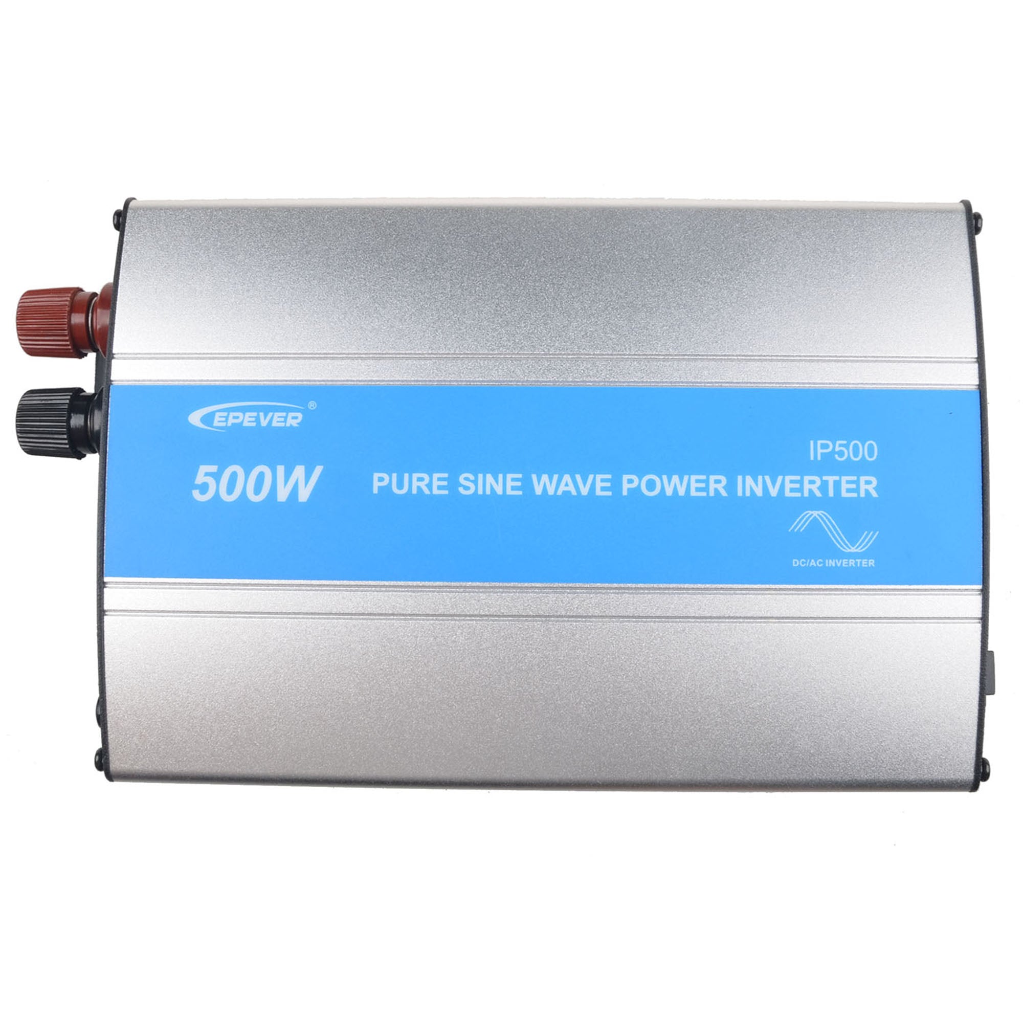 pure sine wave power inverter 12v 220v 2000w high efficient off