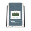 SolarEpic MPPT Solar Charge Controller 150V/200V PV Input Trace AN Series (50A/60A/80A/100A)