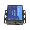 EPEVER TCP 306 TCP Serial Device Server Use For EPEVER Solar Controller Inverter