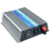 600W Grid Tie Inverter 110V Use For 24V/36V Solar panel Pure Sine Wave Inverters