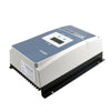 SolarEpic MPPT Solar Charge Controller 150V/200V PV Input Trace AN Series (50A/60A/80A/100A)