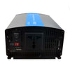 Epever IPower Off Grid Inverter AC110V or 220V Pure Sine Wave Off Grid Inverter