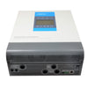 5000W Epever MPPT Inverter/Charger DC48V to AC220V Pure Sine Wave Solar &Utility