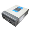 1500W 2000W MPPT Inverter/Charger DC24V to AC220V Pure Sine Wave Solar & Utility