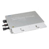 MPPT 300W Waterproof Grid Tie Inverter 24V/36V Pure Sine Wave Inverter IP65 CE