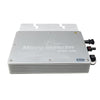 MPPT 300W Waterproof Grid Tie Inverter 24V/36V Pure Sine Wave Inverter IP65 CE