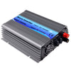 600W Grid Tie Inverter 110V Pure Sine Wave Inverter Use For 18V or 24V/36V Panel