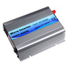 600W Grid Tie Inverter 110V Pure Sine Wave Inverter Use For 18V or 24V/36V Panel