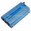 1000W Grid Tie Inverter Pure Sine Wave Inverter 110V or 220VAC Inverter Solar CE