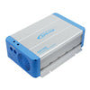400W~3000W Epever SHI Off Grid Inverter Pure Sine Wave Inverter High Frequency Power Inverter