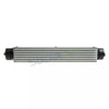 MPPT 700W Waterproof Grid Tie Inverter DC22-50V Pure Sine Wave Inverter 110/220V