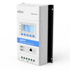 SolarEpic MPPT Solar Charge Controller Duo USB output TRIRON Series (10A/20A/30A/40A)