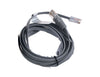 Remote Meter Cable CC-RS485-RS485-200U-MT Use For Epever Controller RS485 Cable