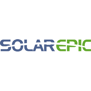 SolarEpic